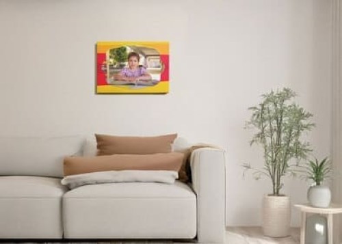 δωματιοκαμβας6 copy76